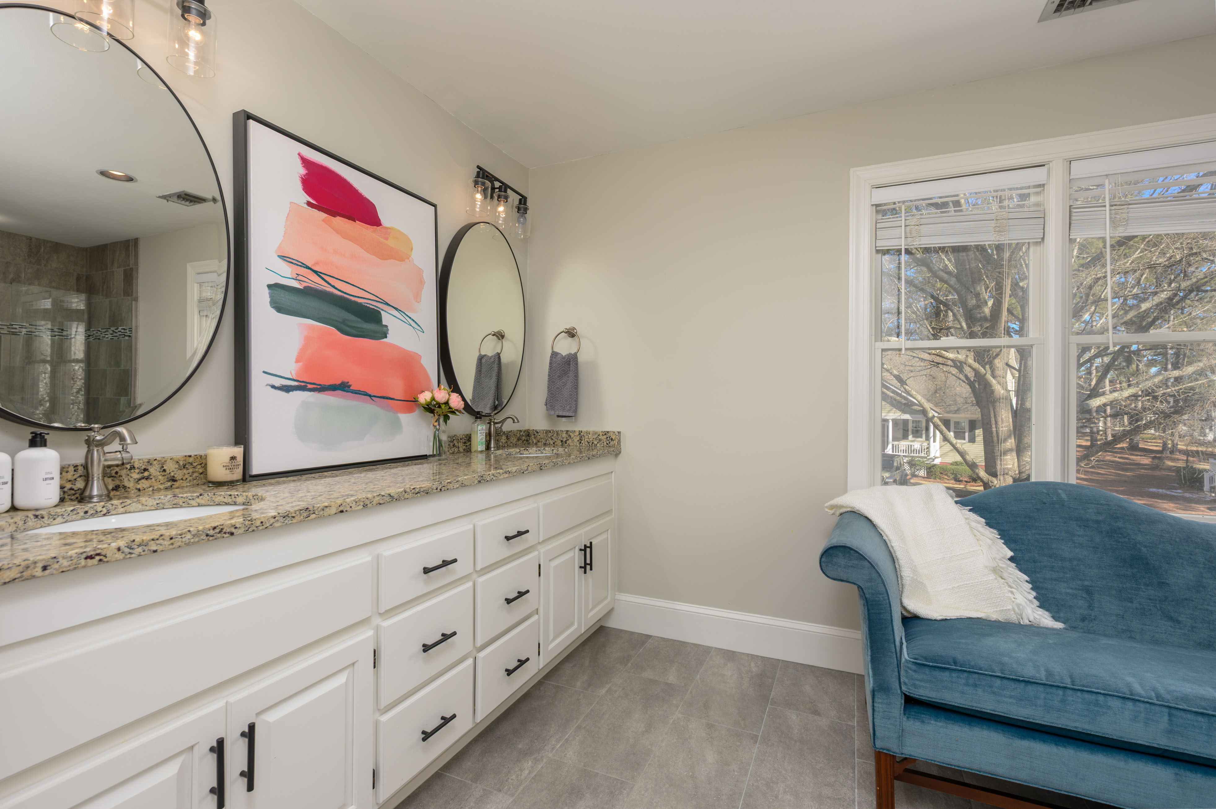 104 Seven Oaks Court image 23